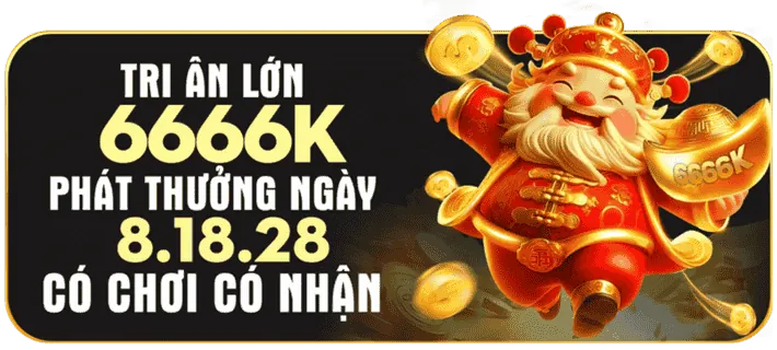 Hoàn trả tiền cược tic88