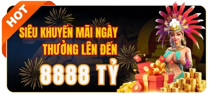 Người quản lý tài khoản cá nhân VIP tic88