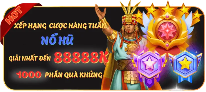 Phương thức nạp rút tiền tại tic88