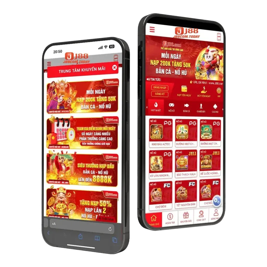 Bảo mật thông tin tại TIC88