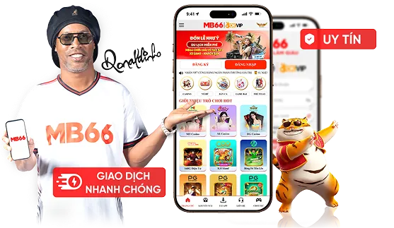 Nền tảng bảo mật của tic88