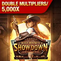 Game Nổ Hũ Hiện Đại 3D