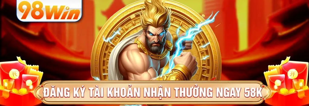 Khám phá ưu đãi độc quyền tại Tic88