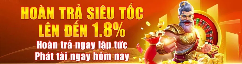 Hình ảnh chính thức Tic88, truy cập an toàn