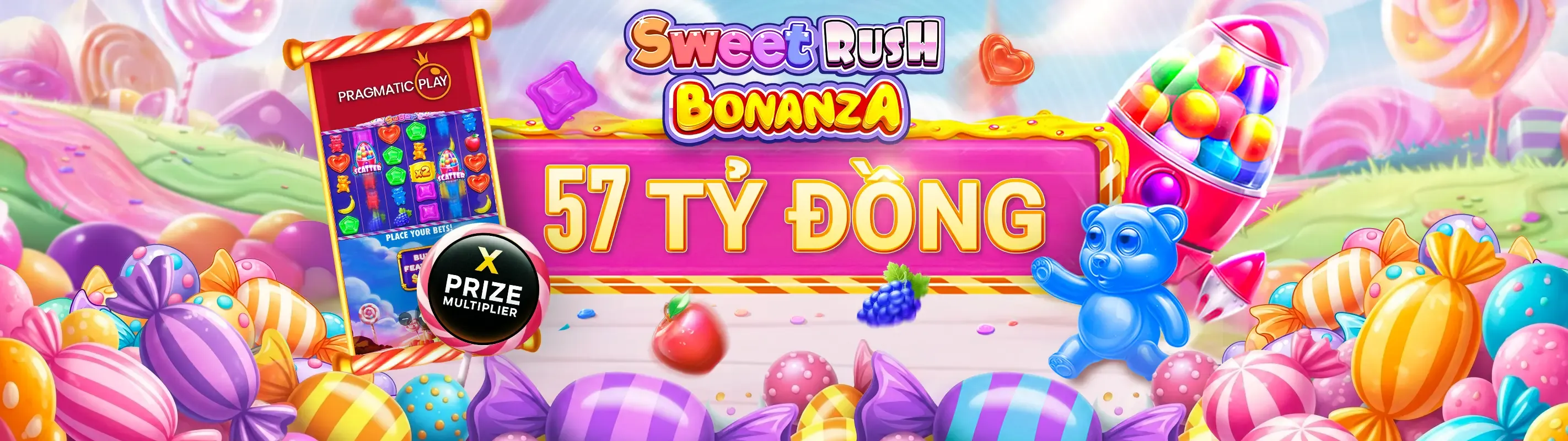Chính sách Cookie của tic88 link vào