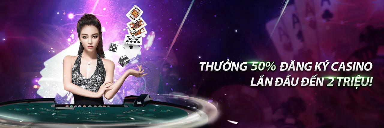 Sân vận động với ánh đèn rực rỡ và bầu không khí sôi động của cá cược thể thao tic88