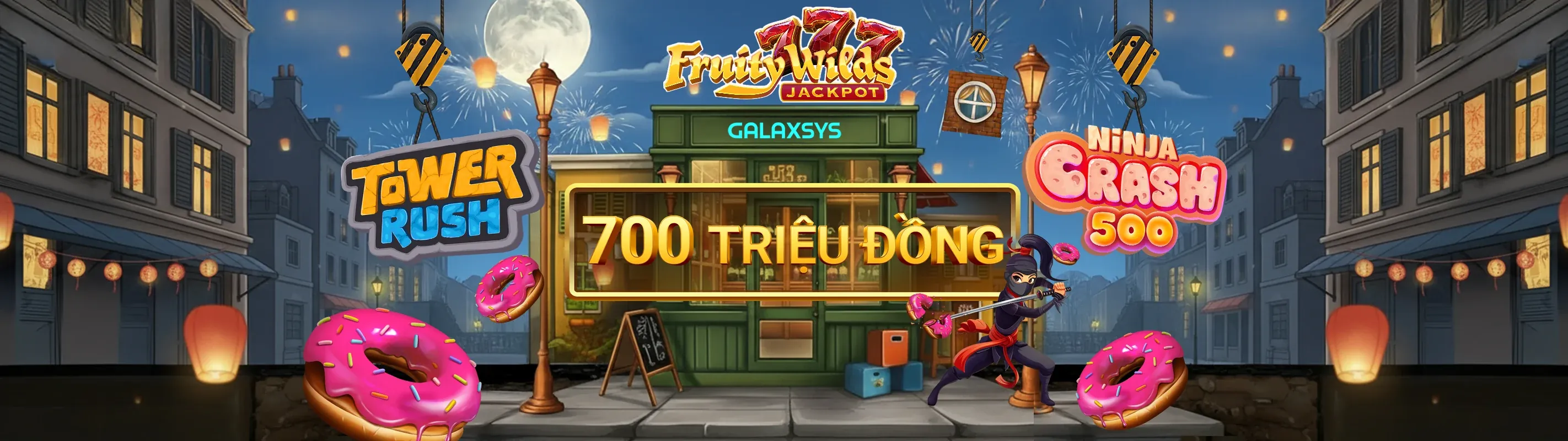 Hình ảnh giới thiệu tic88 link vào