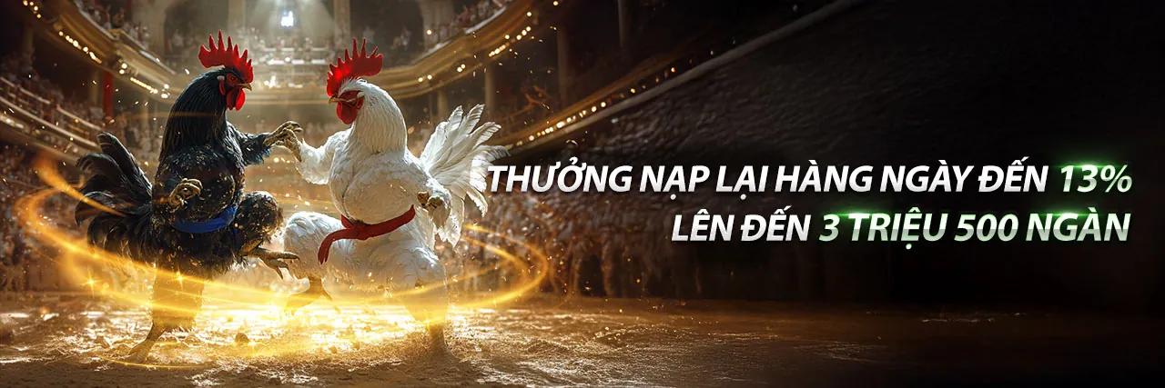 Sòng bạc trực tuyến tic88 link vào với các trò chơi hấp dẫn và người chơi vui vẻ