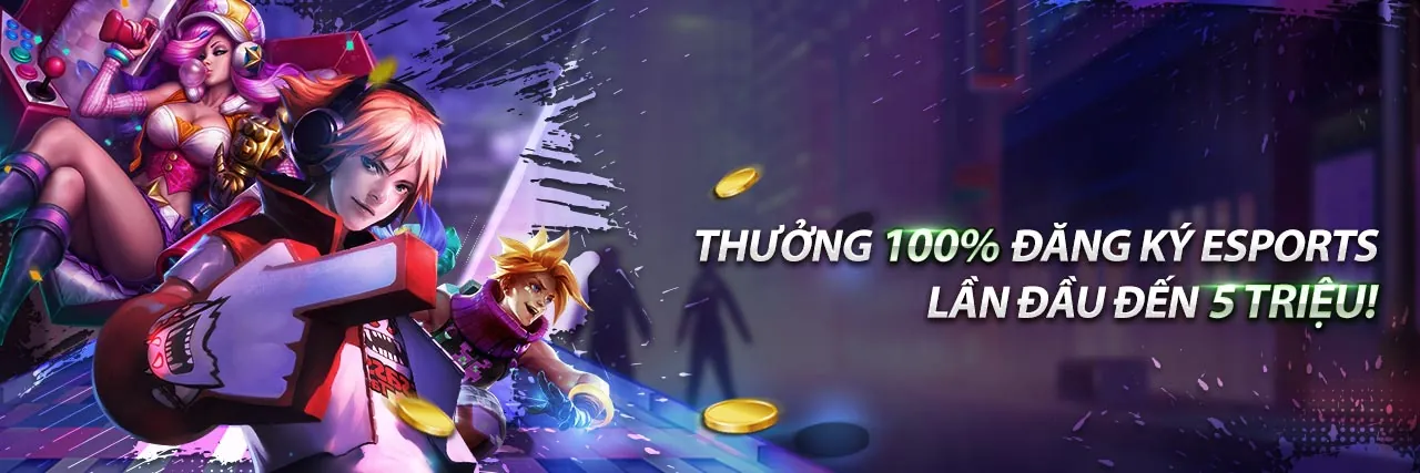Nổ Hũ Tic88 Chính Thức 2026