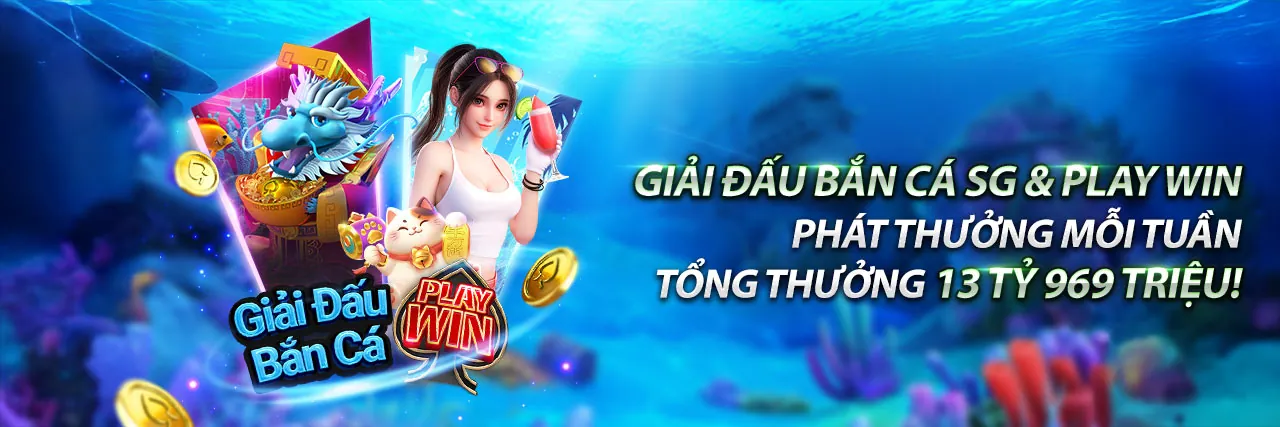 Hình ảnh đại diện cho cờ bạc có trách nhiệm và an toàn tại Tic88, với các yếu tố bảo vệ người chơi