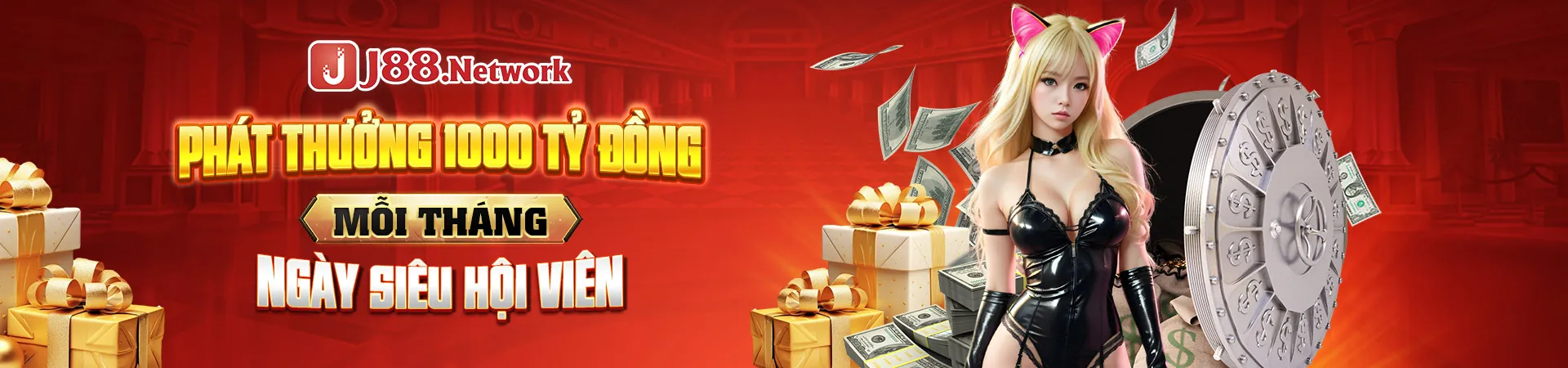 Giải đáp thắc mắc về Tic88 link vào