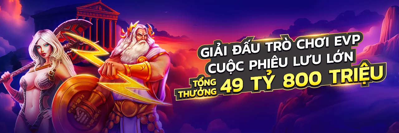 Hình ảnh đại diện cho việc nhận diện link Tic88 chính thức và tránh lừa đảo