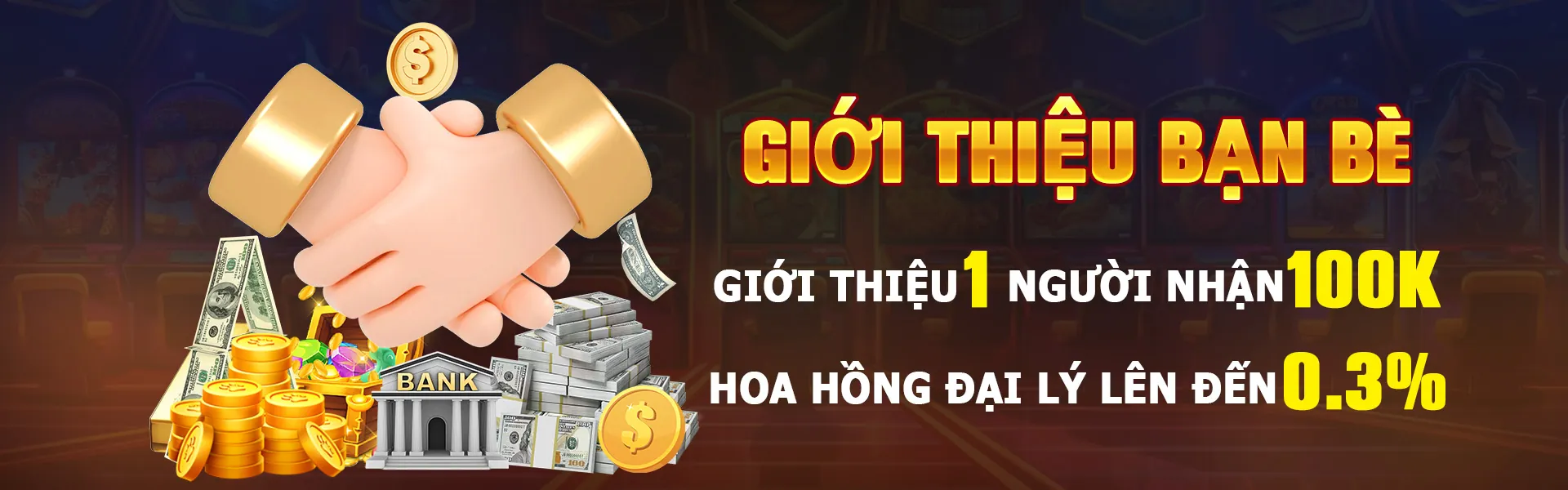 Hình ảnh nền đăng nhập tic88 link vào 2026