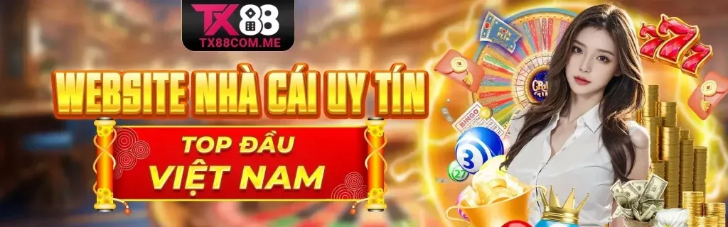 Bảo mật liên kết dự phòng Tic88