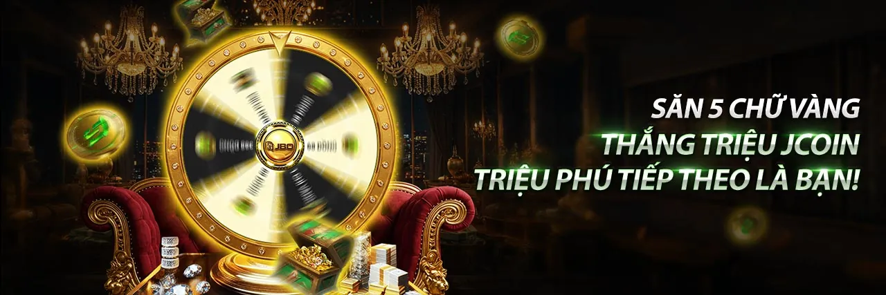 Chương Trình VIP tic88 link vào với biểu tượng vương miện vàng và ưu đãi độc quyền