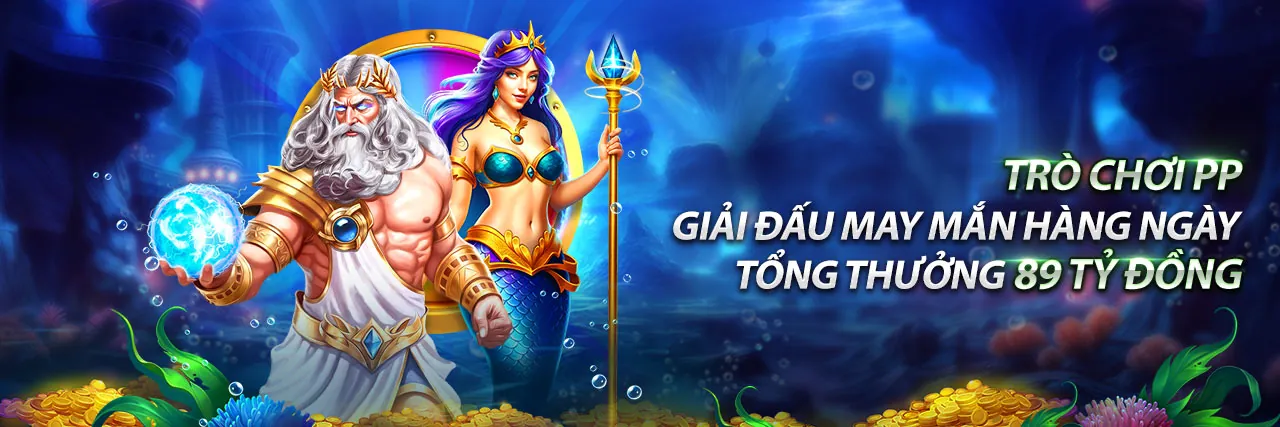 Cổng đăng nhập tic88 chính thức và an toàn