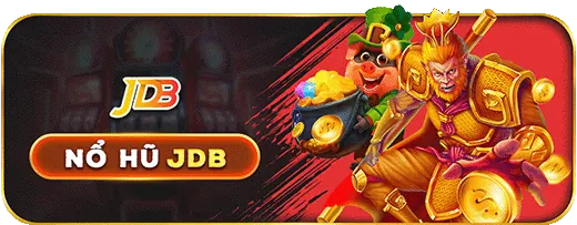 Màn hình trò chơi Nổ Hũ với đồ họa rực rỡ và giải độc đắc lớn tại tic88 link vào