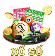 tic88 登录链接：为您提供独家优惠与注册福利