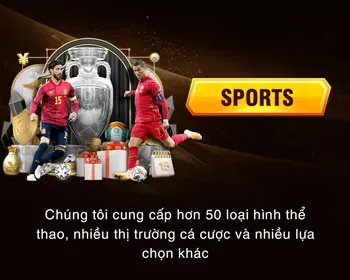 Trò chơi đa dạng