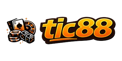tic88 link vào