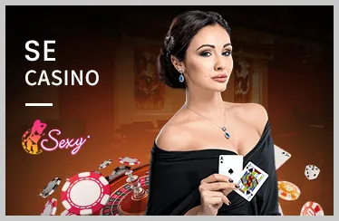 Đa Dạng Game Nổ Hũ