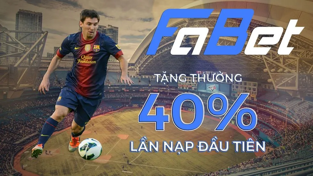 Tham gia các sự kiện VIP độc quyền của tic88
