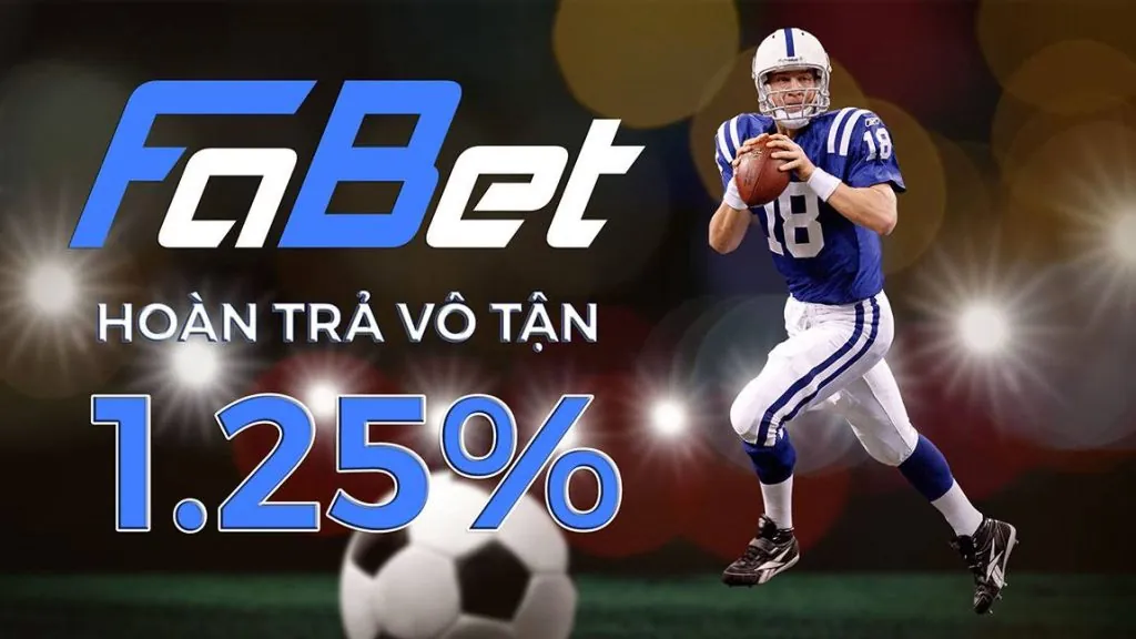 Các tính năng nổi bật của ứng dụng tic88 link vào