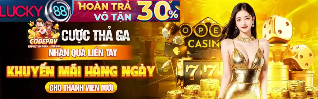 Bảo mật tối ưu tại Tic88