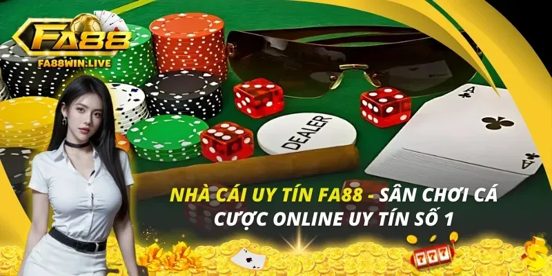 Giao diện tổng quan ứng dụng tic88 link vào