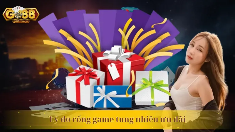 Tiền thưởng chào mừng thành viên mới tic88