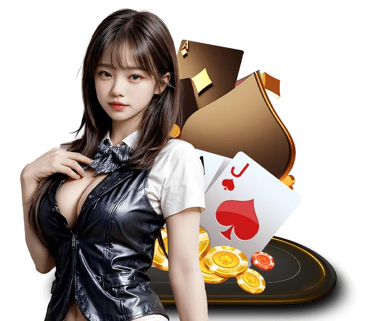 Ứng dụng cá cược di động tic88