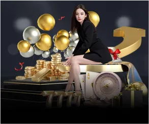 Tường lửa tic88