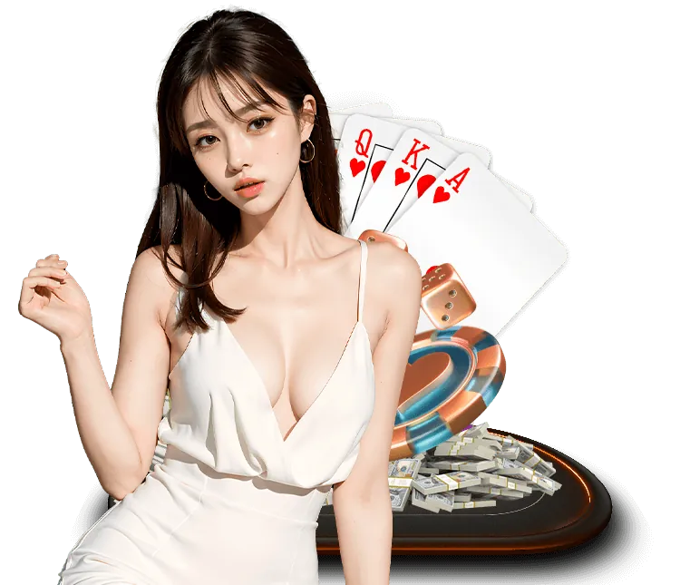 Hướng dẫn trò chơi slot tic88