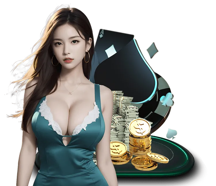 Sòng bạc trực tiếp TIC88