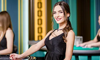 Hỗ trợ khách hàng tic88
