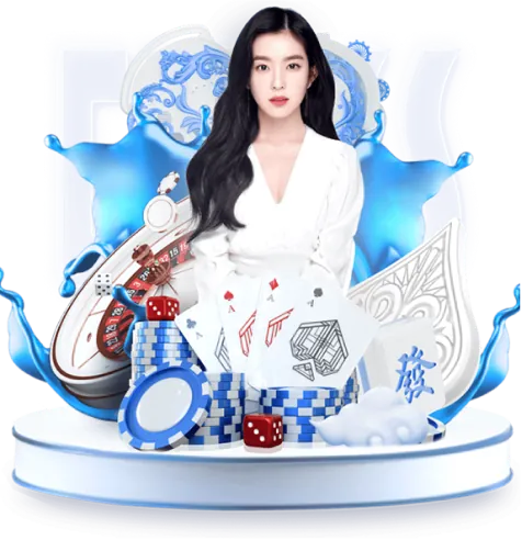 Hỗ trợ khách hàng Tic88