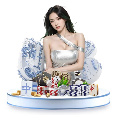 Tầm nhìn và sứ mệnh của tic88 link vào