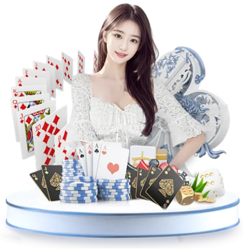 Kết nối ổn định và nhanh chóng
